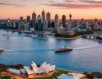 Australia_11zon Australia_11zon