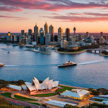 Australia_11zon