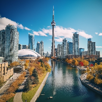Canada_11zon