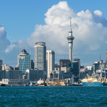 New-Zealand_11zon