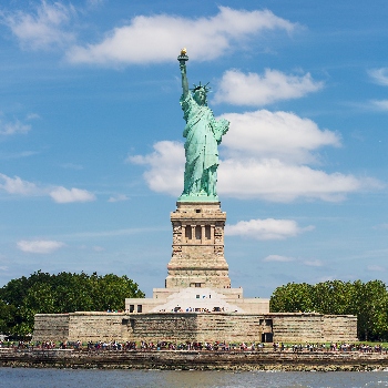 USA_11zon