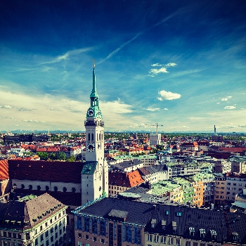 germany_11zon