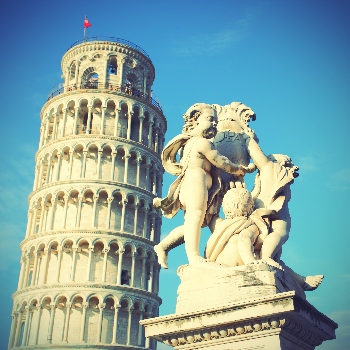 Italy_11zon